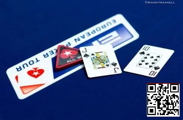 【ACR扑克】比72o还坑？牌桌上最容易害死你的三类手牌！