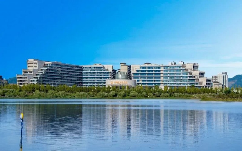 【ACR扑克】赛事信息 | 2026 IPG季中赛选拔赛九华山站酒店预订今日开启（4月24日-30日）