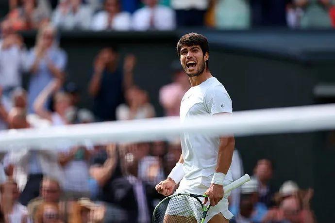 【ACR扑克】网球四大满贯赛事预测：德约科维奇的统治力还在吗？