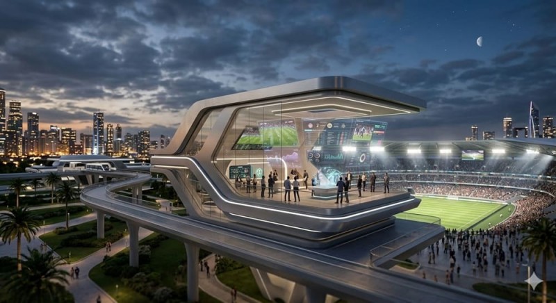 【ACR扑克】在线客服24/7响应指南：充值延迟与赛事结算问题如何快速解决（2026实用版）