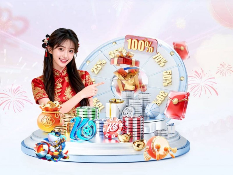 【ACR扑克】大发体育APP下载安装常见问题及解决方案（iOS/Android 2026最新版）