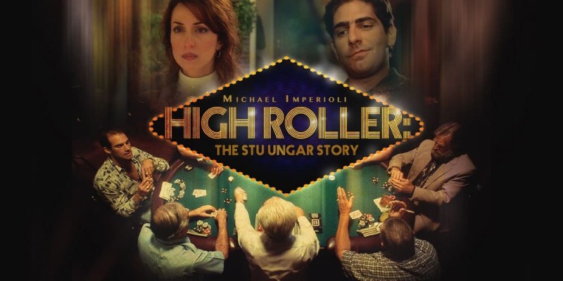 【ACR扑克】扑克圈残酷真相：曾经赢过几百万的人，为什么最后连饭都吃不上？