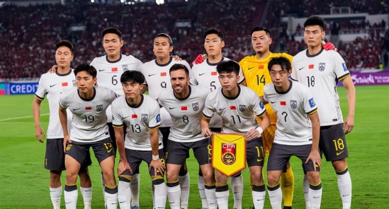 【ACR扑克】国内球员在高强度对抗中的适应能力为何成为讨论焦点