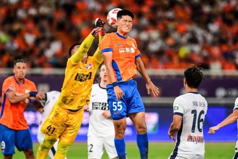 【ACR扑克】国内球员在高强度对抗中的适应能力为何成为讨论焦点