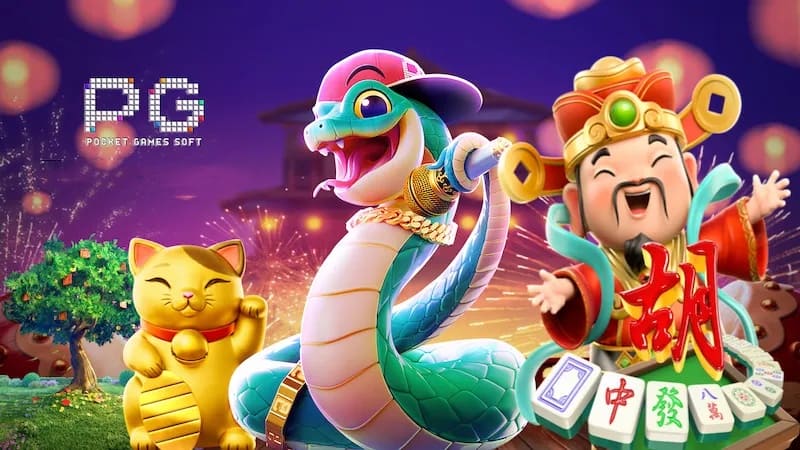 【ACR扑克】PG电子新上线游戏前期表现是否稳定？深度解析与玩家真实反馈