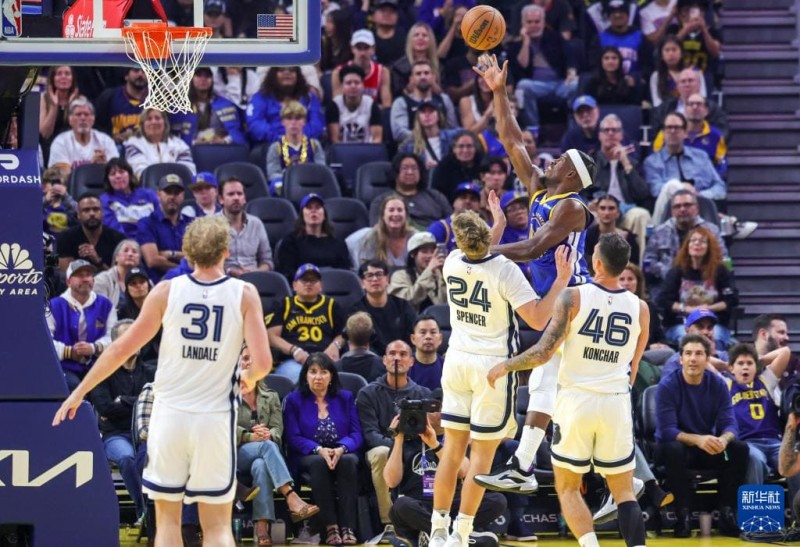 【ACR扑克】NBA东部焦点战前瞻：热火主场迎战76人，谁能掌控关键排名？