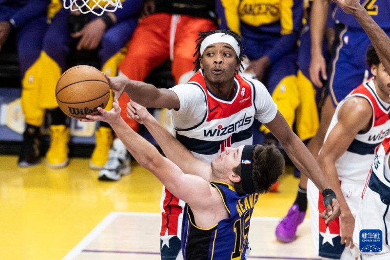 【ACR扑克】NBA东部焦点战前瞻：热火主场迎战76人，谁能掌控关键排名？