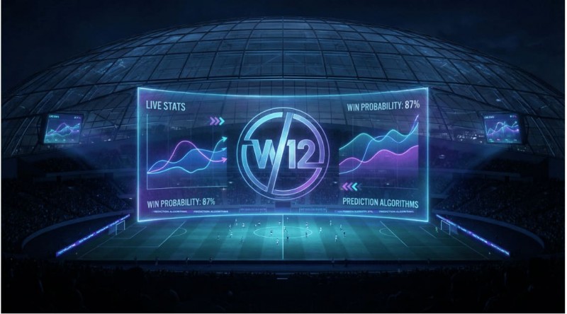 【ACR扑克】平台提现延迟怎么办？3招快速联系客服，高效解决到账问题（实用指南）