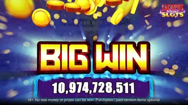 【ACR扑克】电子游戏返还率（RTP）深度解析：高RTP背后的真相与认知误区