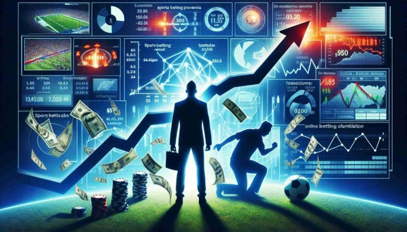 【ACR扑克】2026年体育博彩行业合规趋势深度解析：从“牌照时代”走向“数据监管时代”