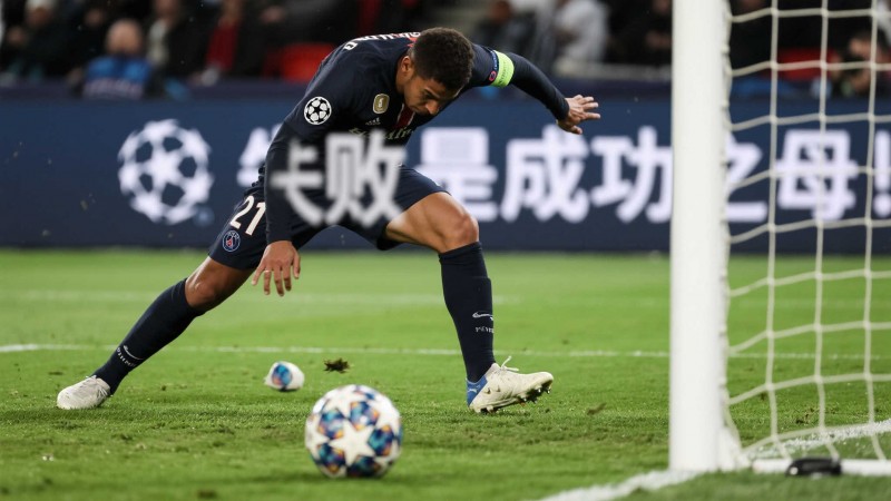 【ACR扑克】世界体育赛事一览：本周全球焦点赛事观赛指南