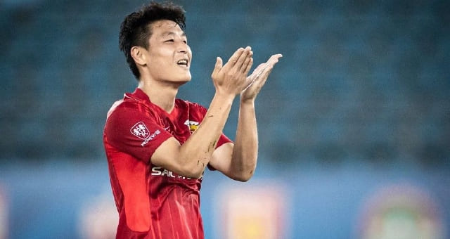 【ACR扑克】国家队友谊赛回顾：青春风暴来袭，年轻球员用表现点亮未来