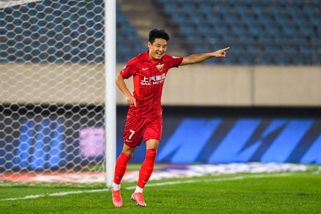 【ACR扑克】国家队友谊赛回顾：青春风暴来袭，年轻球员用表现点亮未来