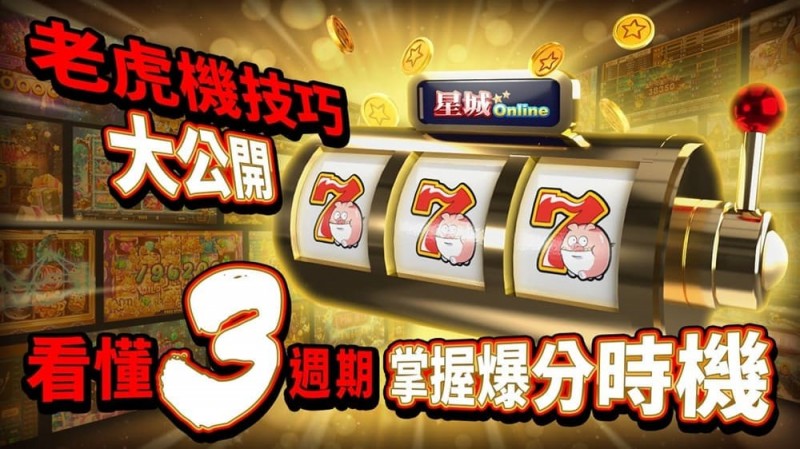 【ACR扑克】狂野旋风老虎机玩法机制解析：从设计逻辑到理性娱乐策略