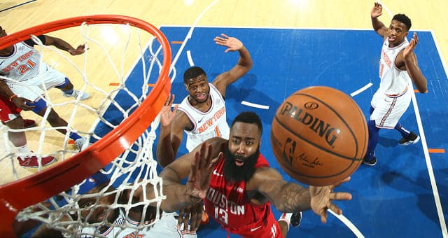 【ACR扑克】买断市场观察：被裁老将能否成为争冠球队的最后一块拼图？