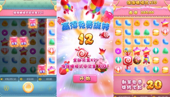 【ACR扑克】PG电子新游观察：创新玩法与沉浸体验的双重探索