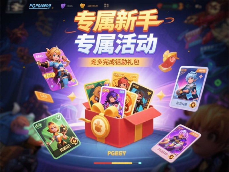 【ACR扑克】PG电子的移动端游戏体验优化：从响应式设计到AI驱动的技术实践