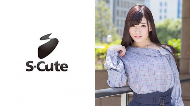 【ACR扑克】229SCUTE-909