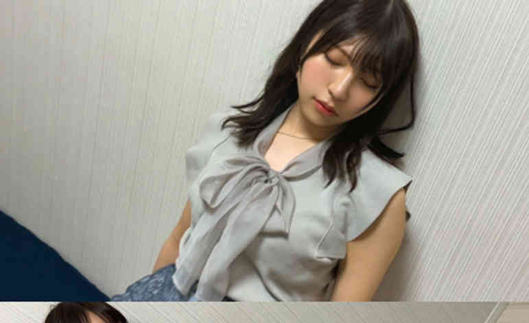 【ACR扑克】345SIMM-774