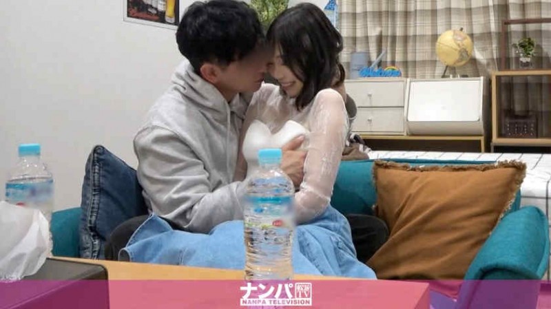 【ACR扑克】476MLA-099