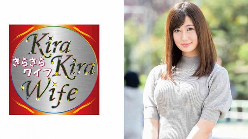 【ACR扑克】336KNB-118莉来さん 29歳 結婚4年目