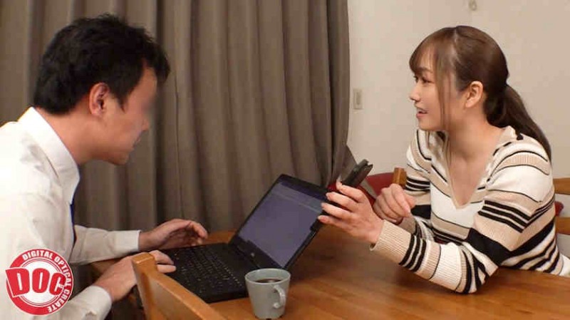 【ACR扑克】DOCP-289