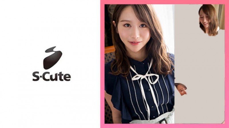 【ACR扑克】SIRO-4952