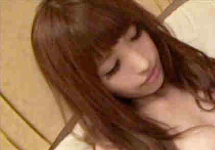 【ACR扑克】SIRO-783