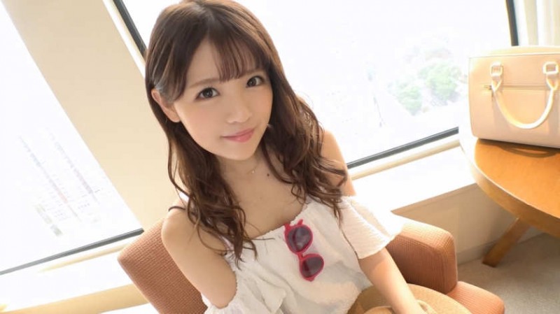 【ACR扑克】150身高服饰店接待员SIRO-3903