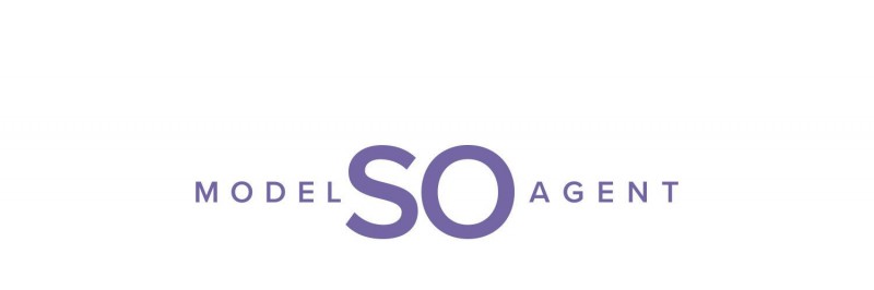 【ACR扑克】8个人变So Model Agent了⋯那安斋らら(安斋拉拉)呢？