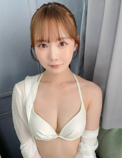 【ACR扑克】miru(SNOS-218) 为了备孕忍耐1个月！通通射进老婆好闺蜜的饥渴小嘴里