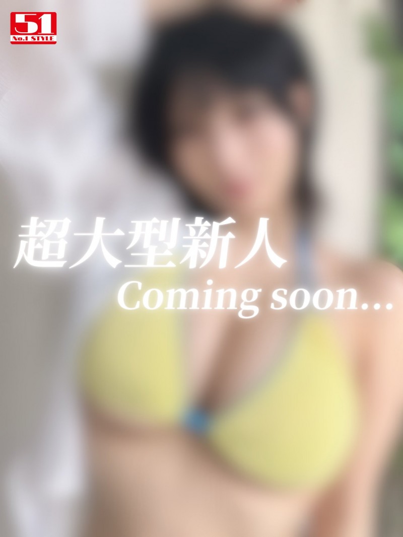【ACR扑克】片商51的「超大型新人」? !她让M社的制作人不爽惹!