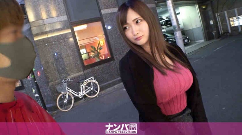 【ACR扑克】200GANA-2490