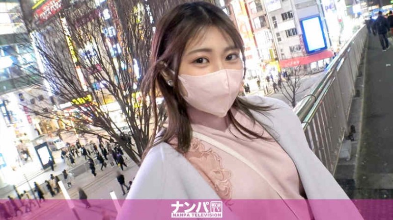 【ACR扑克】200GANA-2741