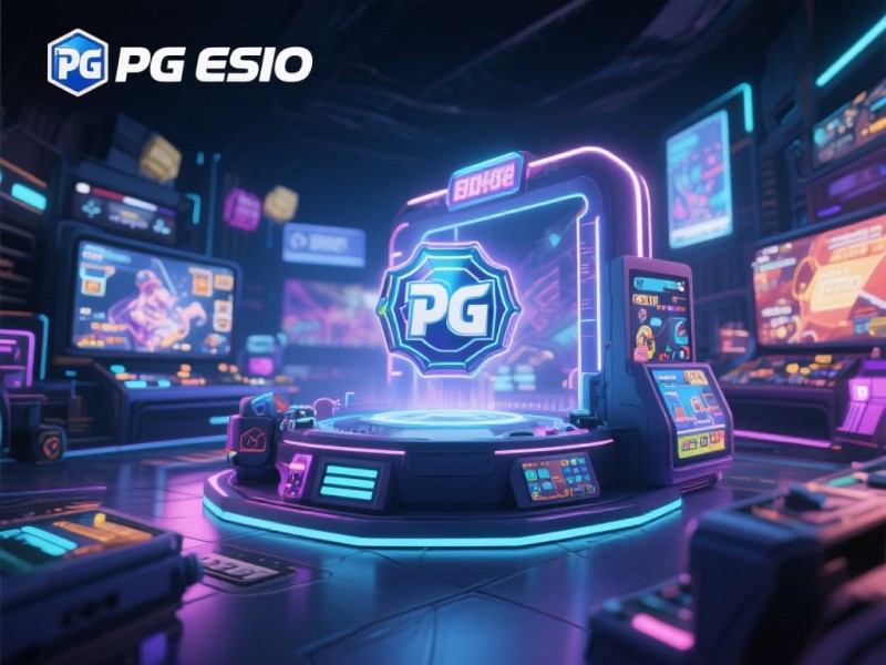 【ACR扑克】PG电子全球锦标赛2026赛季开战：解析如何在日常旋转中积累积分，争夺千万级“掉落奖金”