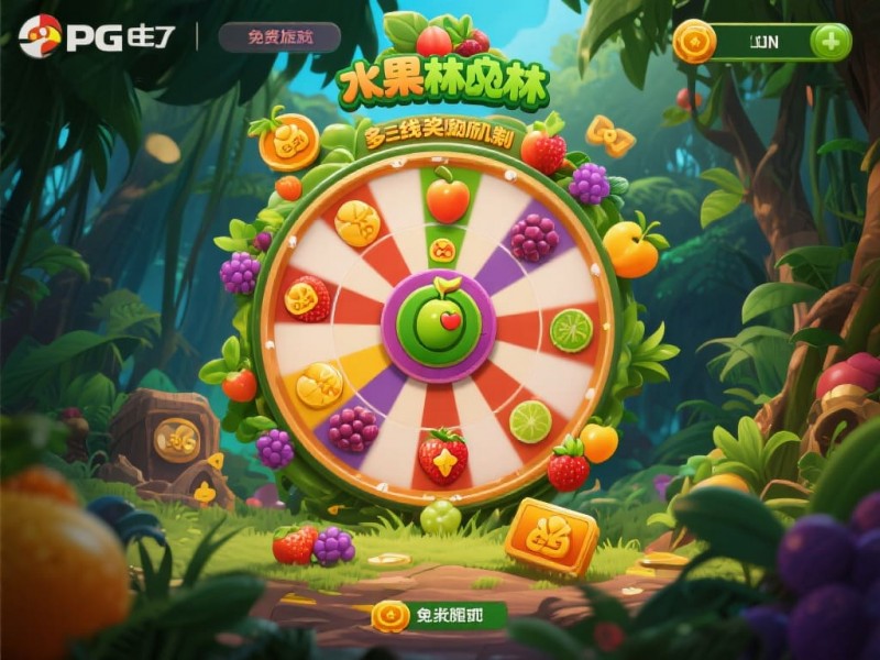 【ACR扑克】PG电子如何赢得全球玩家青睐？从产品设计到本地化运营的多维解析