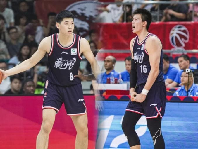 【ACR扑克】CBA焦点战前瞻：北京首钢vs广东宏远，防守与快攻的巅峰对决