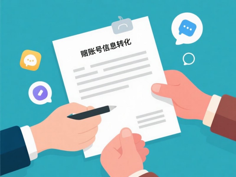 【ACR扑克】详解开云体育隐私保护协议：你的数据是如何被加密的？