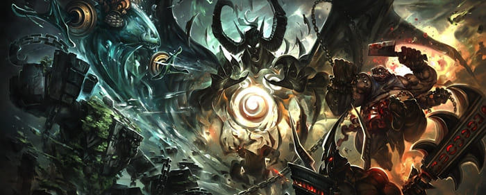 【ACR扑克】Dota 2全球赛区实力榜：Team Spirit稳居榜首，新赛季格局加速明朗