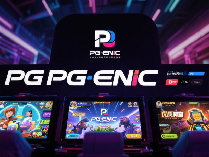 【ACR扑克】PG电子经典游戏Top 6盘点：从《龙王宝藏》到《神秘埃及》