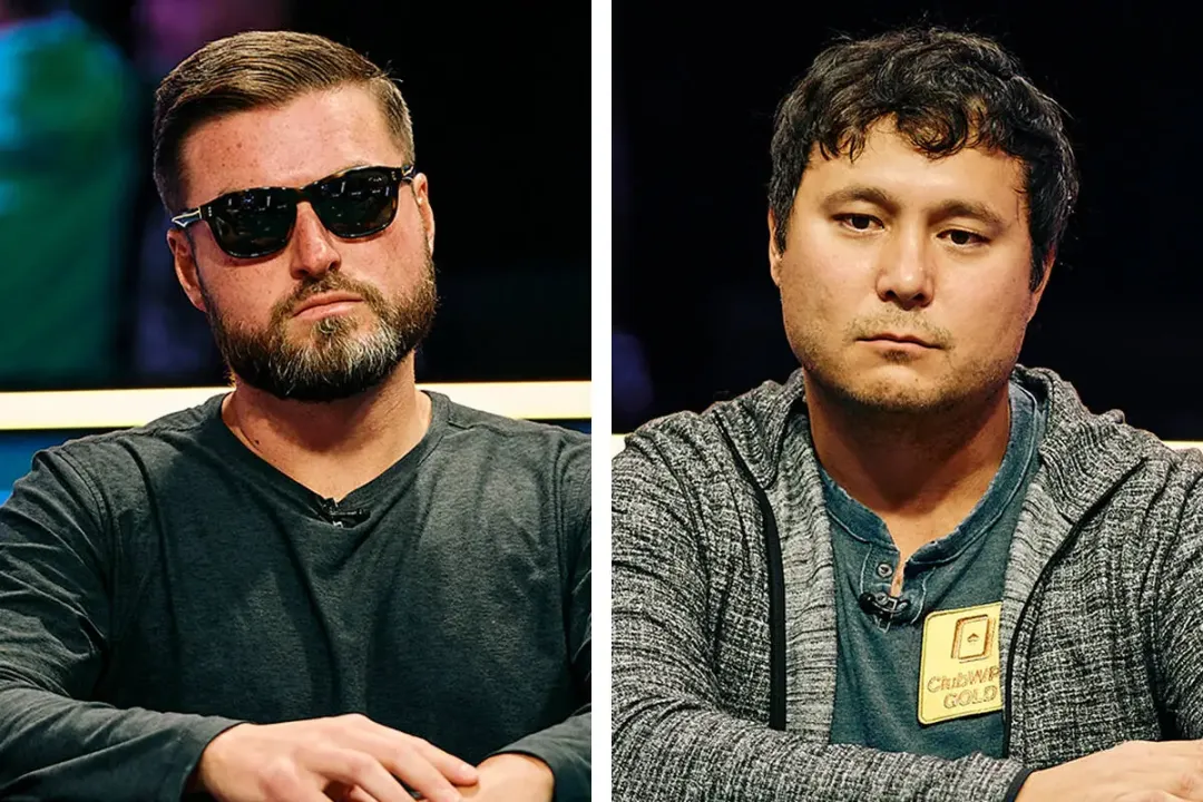 【ACR扑克】225万奖金+终身禁赛！WSOP最大丑闻背后：新规一刀切，连“泡沫男孩”奖励都可能违规？