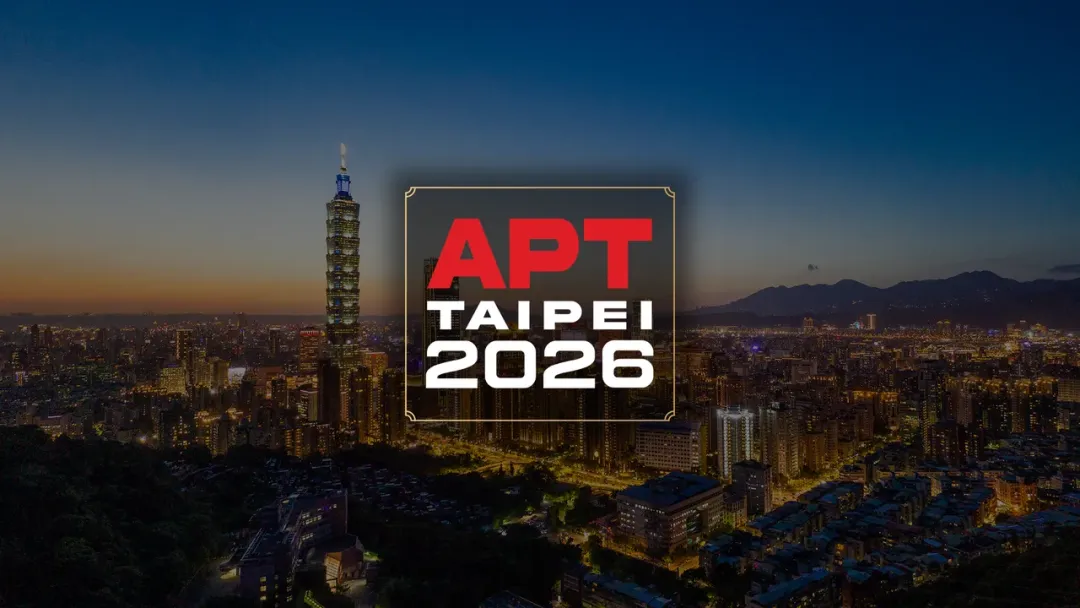 【ACR扑克】2026APT台北站 | 主赛迎来最终九强！香港选手Chun Shing Lau领跑，Tony Ren Lin剑指第二座雄狮奖杯！