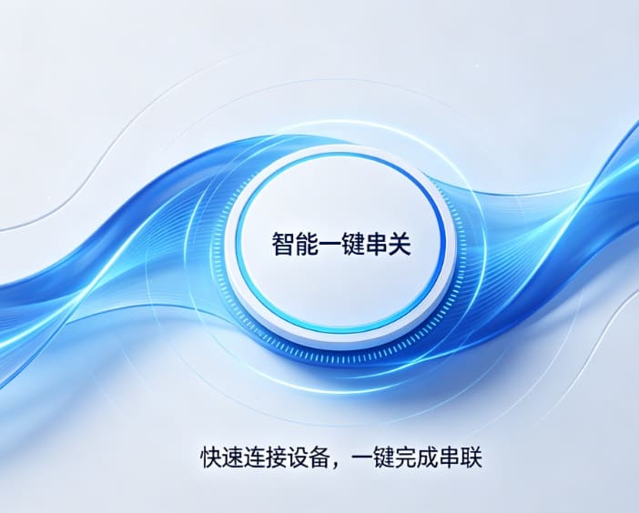 【ACR扑克】智能一键串关：2026年赛事分析场景下的效率工具解析