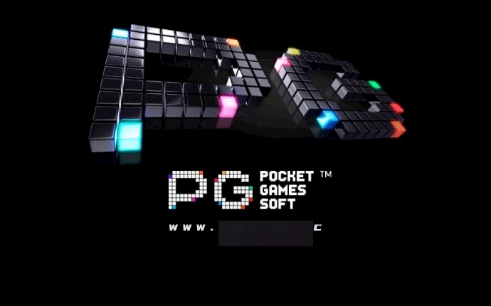 【ACR扑克】PG电子如何改变在线游戏行业？从创新设计到技术驱动
