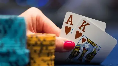 【ACR扑克】3500美元锦标赛实战解析：Jonathan Little 为何对AK选择“跟注”而非“3-bet”？