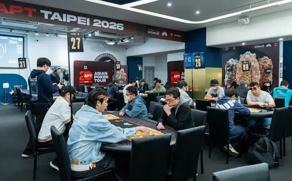 【ACR扑克】史上首次！国际扑克和中国象棋竟联动比赛，国人xuang888勇夺生肖狂欢赛冠军！