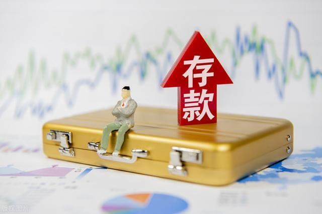 【ACR扑克】为什么我的银行卡无法在平台存款？常见支付问题汇总