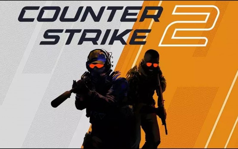 【ACR扑克】CS:GO电竞投注入门：赛事结构、队伍分析与投注组合