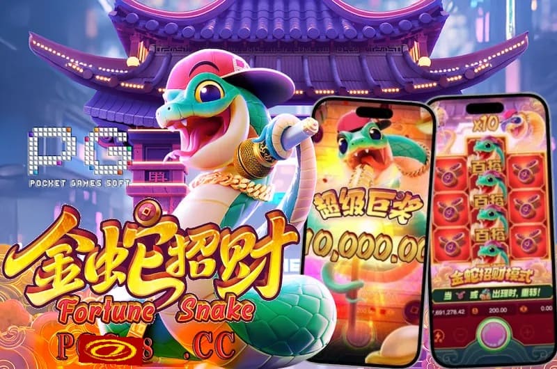 【ACR扑克】2026年PG电子新游前瞻：星际探索、未来之城与魔法纪元