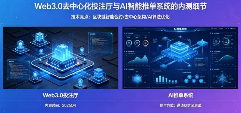 【ACR扑克】J9九游会Web3.0与AI融合生态：去中心化投注厅与智能决策系统解析